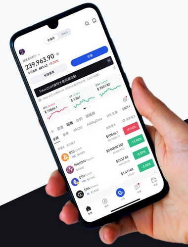 Cachaca Bitflow - Como o aplicativo Cachaca Bitflow aprimora sua negociação?